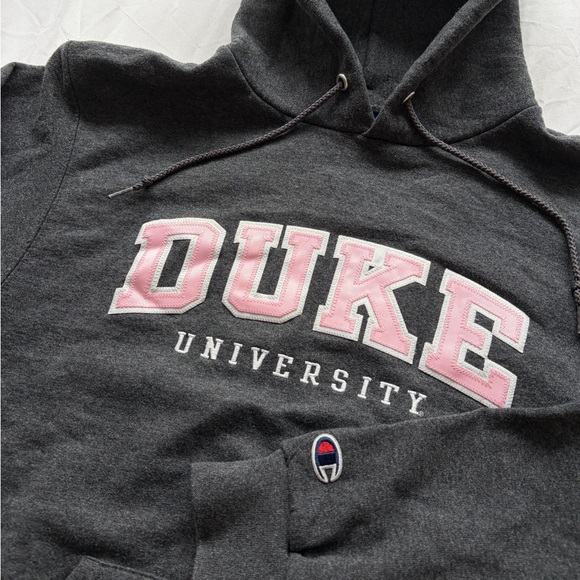 Duke Sweater small - Picture 2 of 3